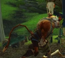 Yoggtord