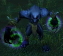 Nightbane Shadow Weaver
