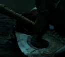 Gorehowl