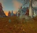 Legash Encampment