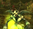 Impsy