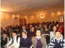 2009 2010 bilgi yarismasi.gif