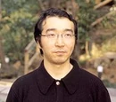 Yoshihiro Togashi
