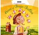 Anne of Green Gables