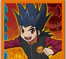 Kamui Katsuragi