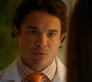 Esteban Navarro