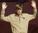 Jason McCann