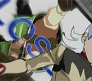 Duel Masters Victory: Believe, Katsuta!