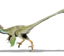Behemoth (4e Monster)