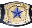 WEW Championship