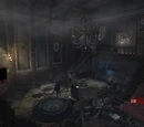 Kino der Toten (SSBC)