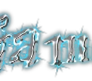 GemstonesQuest