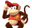 Super Smash Bros. Clashed