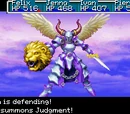 Judgment