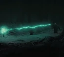 Killing Curse