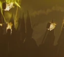 Dark Wizard