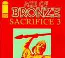 Age of Bronze Vol 1 12