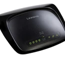Linksys WRT54G2 v1.0