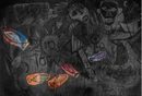 Mural - Fish.jpg