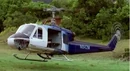 4x03 heli 03.jpg