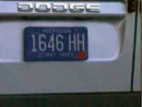 Auto-kilpatrickvan4.jpg