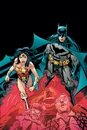 Batman 0468.jpg