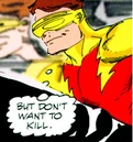 Wally West Destiny.png