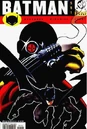 Batman 591.JPG