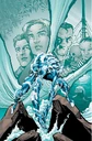 Aquaman Just Imagine 001.jpg
