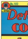 Detective Comics 102.jpg