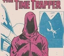 Time Trapper (Pre-Zero Hour)/Gallery