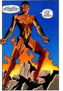 Wonder Woman Whom Gods Destroy 001.jpg