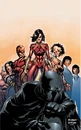 Batgirl Cassandra Cain 0049.jpg