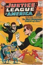 JLA v.1 30.jpg