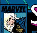 Strange Tales Vol 2 18