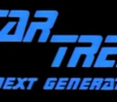 Star Trek: The Next Generation