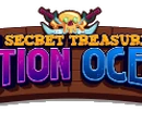 Season 3 Mission 4: The Secret Treasure of Potion Ocean