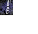 Blaze Release: Susanoo Kagutsuchi