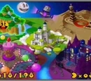 Sweet Land
