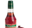 Grenadine