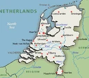 Netherlands