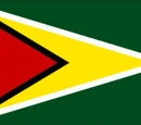 Guyana