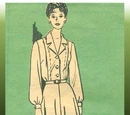 Workbasket 9419