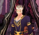 Tel'athion the Impure