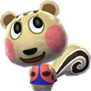 100px-0,427,0,427-Cally_NewLeaf_Official.png