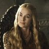 The Old Lion of Casterly Rock 100px-0,531,0,531-Cersei_Lannister_S3_got