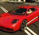 130px-183%2C818%2C0%2C561-Infernus_GTAV-