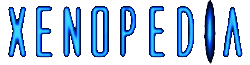 Xenopedia