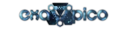 The Ar Tonelico Wiki