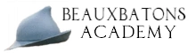 Beauxbatons Academy of Magic Wiki